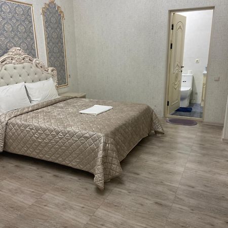 Rubenyan Guest House Artashat Extérieur photo