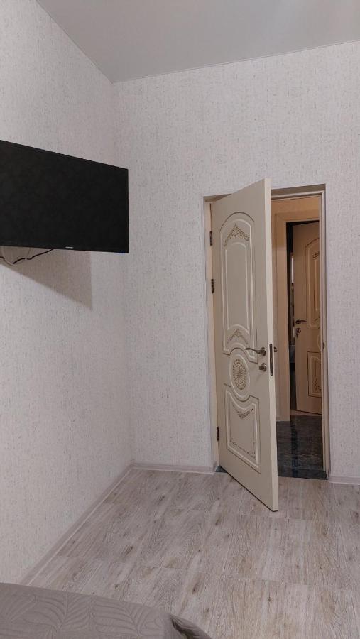 Rubenyan Guest House Artashat Extérieur photo