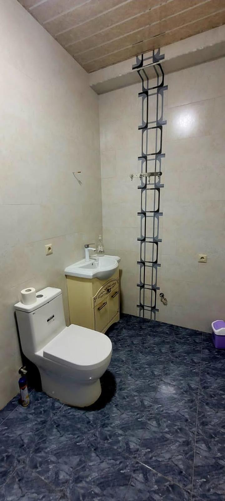 Rubenyan Guest House Artashat Chambre photo