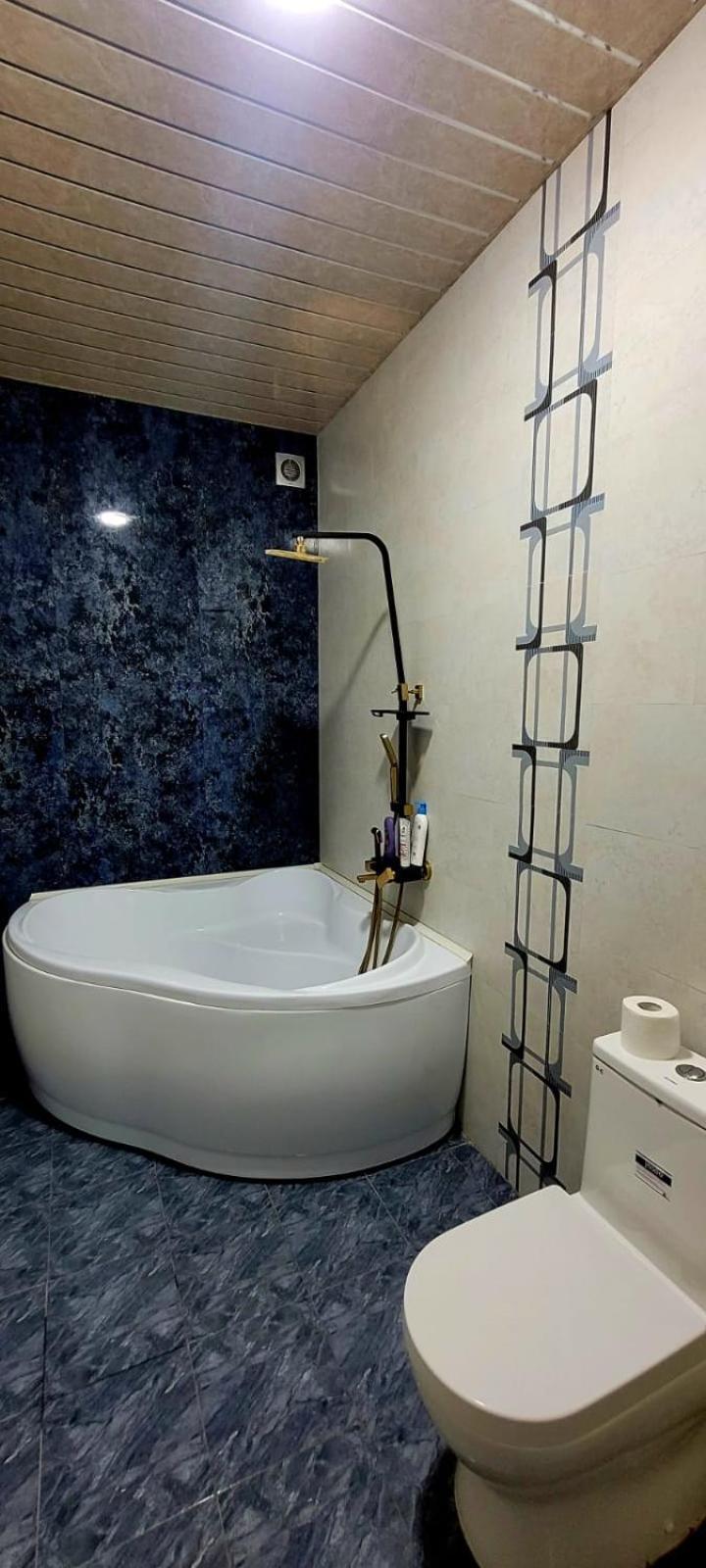 Rubenyan Guest House Artashat Extérieur photo