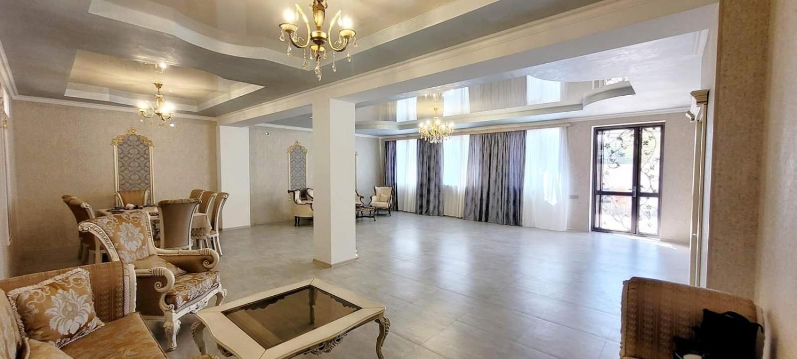 Rubenyan Guest House Artashat Extérieur photo